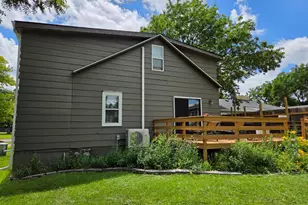 313 Stephens Ave, Ortonville, MN 56278 - Photo 26