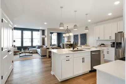 9257 Larimar Trail, Eden Prairie, MN 55347 - Photo 2