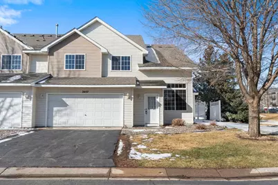 2457 Yellowstone Drive #116, Hastings, MN 55033 - Photo 2