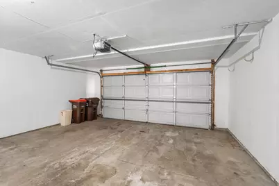 2457 Yellowstone Drive #116, Hastings, MN 55033 - Photo 28