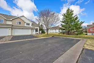 2457 Yellowstone Dr, Hastings, MN 55033 - Photo 34