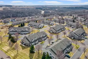 2457 Yellowstone Dr, Hastings, MN 55033 - Photo 38