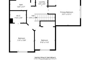 2457 Yellowstone Dr, Hastings, MN 55033 - Photo 40