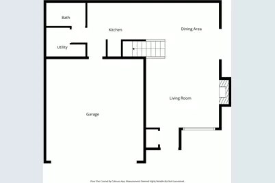 2457 Yellowstone Drive #116, Hastings, MN 55033 - Photo 42