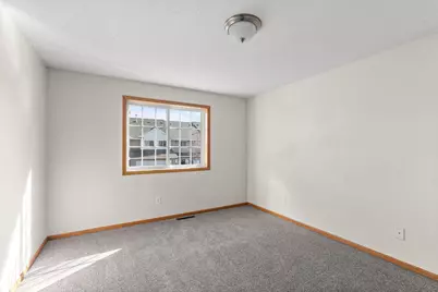 2457 Yellowstone Drive #116, Hastings, MN 55033 - Photo 20