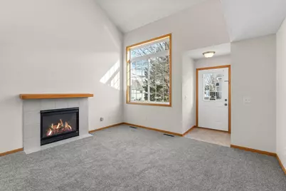 2457 Yellowstone Drive #116, Hastings, MN 55033 - Photo 6