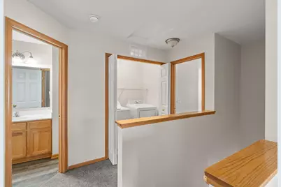 2457 Yellowstone Drive #116, Hastings, MN 55033 - Photo 24