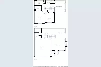 2457 Yellowstone Drive #116, Hastings, MN 55033 - Photo 44