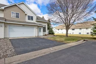 2457 Yellowstone Dr, Hastings, MN 55033 - Photo 32