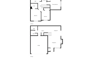 2457 Yellowstone Dr, Hastings, MN 55033 - Photo 44