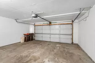 2457 Yellowstone Dr, Hastings, MN 55033 - Photo 28