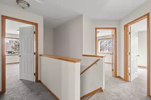 2457 Yellowstone Dr, Hastings, MN 55033 - Photo 18