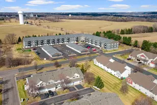 2457 Yellowstone Dr, Hastings, MN 55033 - Photo 36