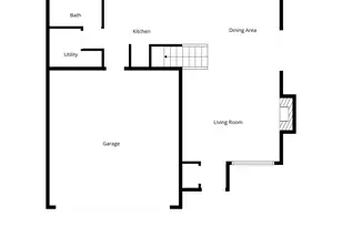 2457 Yellowstone Dr, Hastings, MN 55033 - Photo 42