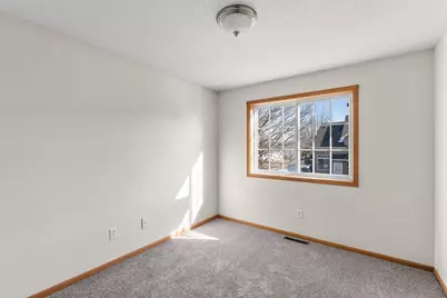 2457 Yellowstone Drive #116, Hastings, MN 55033 - Photo 22