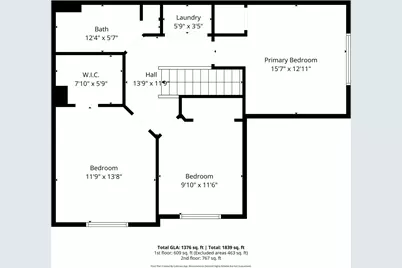 2457 Yellowstone Drive #116, Hastings, MN 55033 - Photo 40