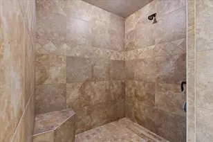11595 122nd St S, Hastings, MN 55033 - Photo 26