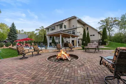 11595 122nd Street S, Hastings, MN 55033 - Photo 66