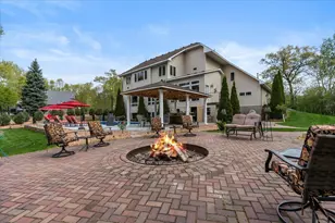 11595 122nd St S, Hastings, MN 55033 - Photo 66