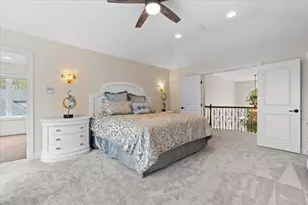 11595 122nd St S, Hastings, MN 55033 - Photo 28
