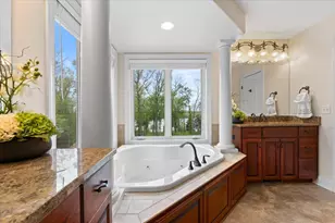 11595 122nd St S, Hastings, MN 55033 - Photo 34
