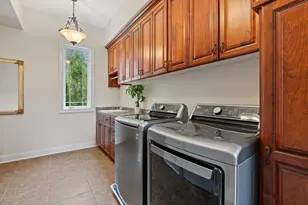 11595 122nd St S, Hastings, MN 55033 - Photo 24