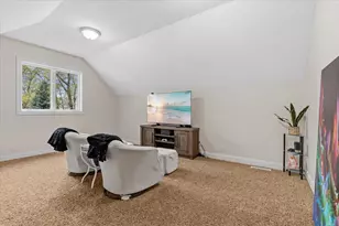 11595 122nd St S, Hastings, MN 55033 - Photo 32