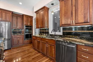 11595 122nd St S, Hastings, MN 55033 - Photo 12