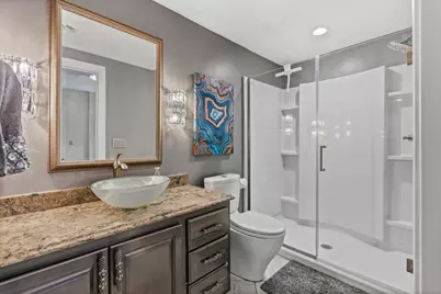 11595 122nd Street S, Hastings, MN 55033 - Photo 54