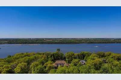 11595 122nd Street S, Hastings, MN 55033 - Photo 66