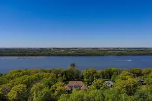 11595 122nd St S, Hastings, MN 55033 - Photo 66