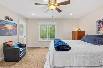 11595 122nd Street S, Hastings, MN 55033 - Photo 30