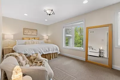 11595 122nd Street S, Hastings, MN 55033 - Photo 32
