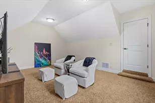 11595 122nd St S, Hastings, MN 55033 - Photo 38
