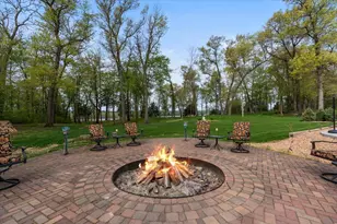 11595 122nd St S, Hastings, MN 55033 - Photo 58