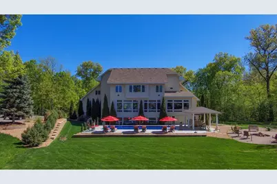 11595 122nd Street S, Hastings, MN 55033 - Photo 50
