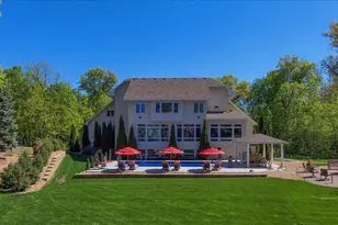 11595 122nd St S, Hastings, MN 55033 - Photo 50