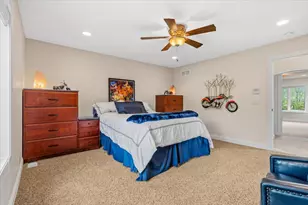 11595 122nd St S, Hastings, MN 55033 - Photo 34