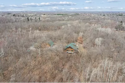 42615 Daisy Avenue, Harris, MN 55032 - Photo 1