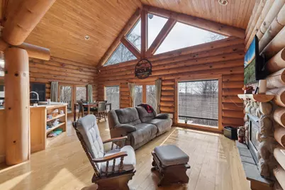 42615 Daisy Avenue, Harris, MN 55032 - Photo 10