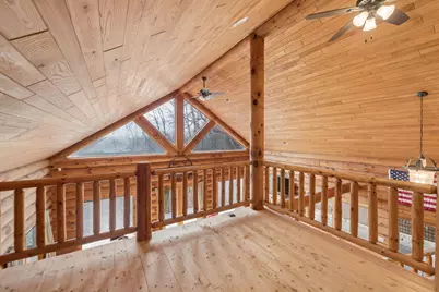 42615 Daisy Avenue, Harris, MN 55032 - Photo 14