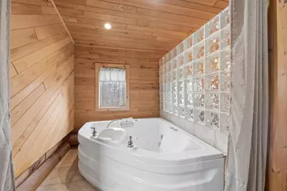 42615 Daisy Avenue, Harris, MN 55032 - Photo 16