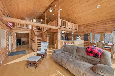 42615 Daisy Avenue, Harris, MN 55032 - Photo 4