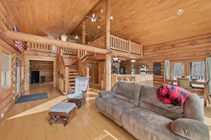 42615 Daisy Ave, Harris, MN 55032 - Photo 4