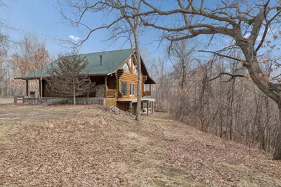 42615 Daisy Avenue, Harris, MN 55032 - Photo 2