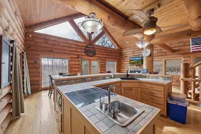 42615 Daisy Avenue, Harris, MN 55032 - Photo 6