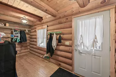 42615 Daisy Avenue, Harris, MN 55032 - Photo 18