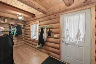 42615 Daisy Ave, Harris, MN 55032 - Photo 18