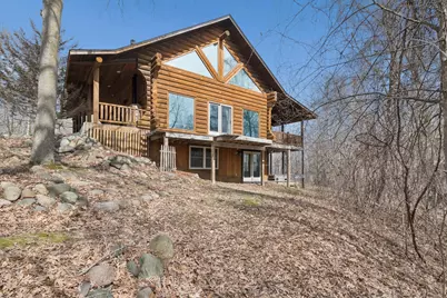 42615 Daisy Avenue, Harris, MN 55032 - Photo 30