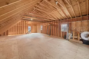 42615 Daisy Ave, Harris, MN 55032 - Photo 28